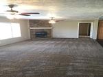 1408 E 14TH ST ,KS, Pittsburg, 66762