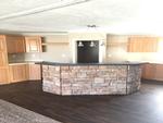 1408 E 14TH ST ,KS, Pittsburg, 66762