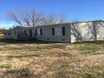 1408 E 14TH ST ,KS, Pittsburg, 66762