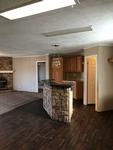 1408 E 14TH ST ,KS, Pittsburg, 66762