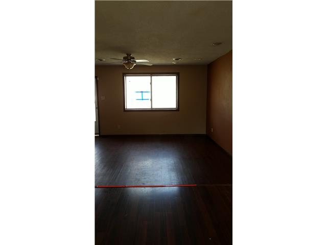 1208 E 8th StPittsburg, KS, 66762Crawford County