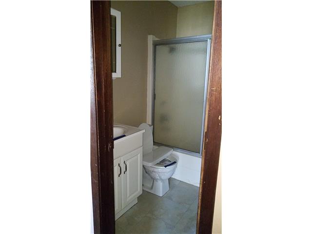 1208 E 8th StPittsburg, KS, 66762Crawford County