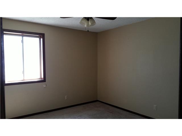1208 E 8th StPittsburg, KS, 66762Crawford County