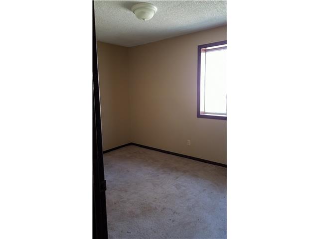 1208 E 8th StPittsburg, KS, 66762Crawford County
