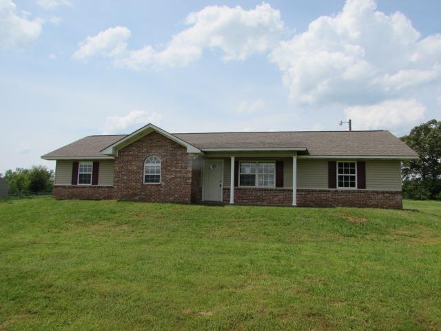 605 W Craig RoadPittsburg, KS, 66762Crawford County