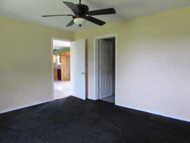 605 W Craig RoadPittsburg, KS, 66762Crawford County