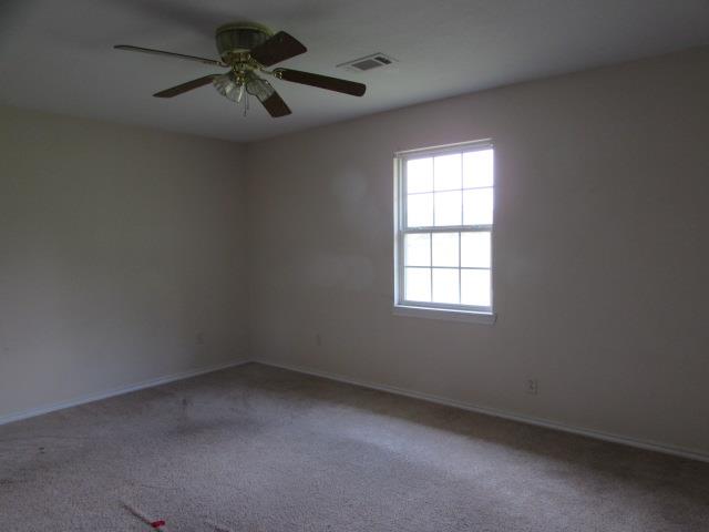 605 W Craig RoadPittsburg, KS, 66762Crawford County