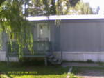 Whispering Pines Mobile Home Park 116 DevonnaPittsburg, KS 66762