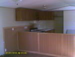 Whispering Pines Mobile Home Park 116 DevonnaPittsburg, KS 66762