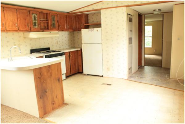Whispering Pines Mobile Home Park 141DevonnaPittsburg, KS 66762