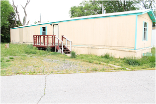 Whispering Pines Mobile Home Park 141DevonnaPittsburg, KS 66762