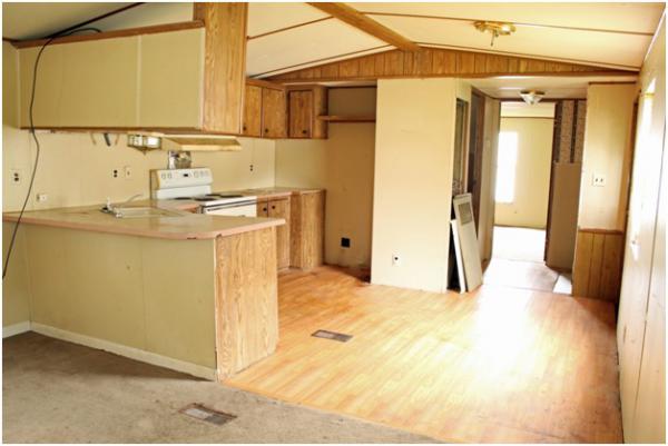 Whispering Pines Mobile Home Park 101 GlennwayPittsburg, KS 66762