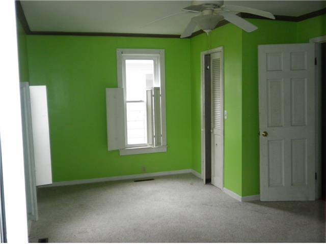 324 S Catalpa StPittsburg, KS, 66762Crawford County