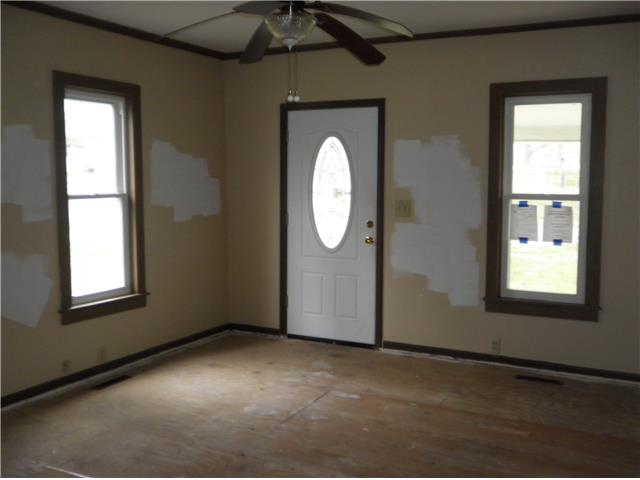 324 S Catalpa StPittsburg, KS, 66762Crawford County