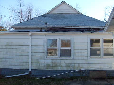 719 E 9th StPittsburg, KS, 66762Crawford County