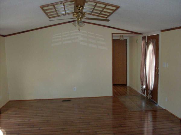 Parkview Community 3 Cherry LanePittsburg, KS 66762