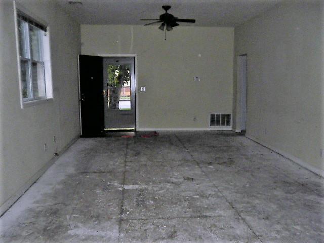 420 W 6th StPetersburg, KS, 66762Crawford County