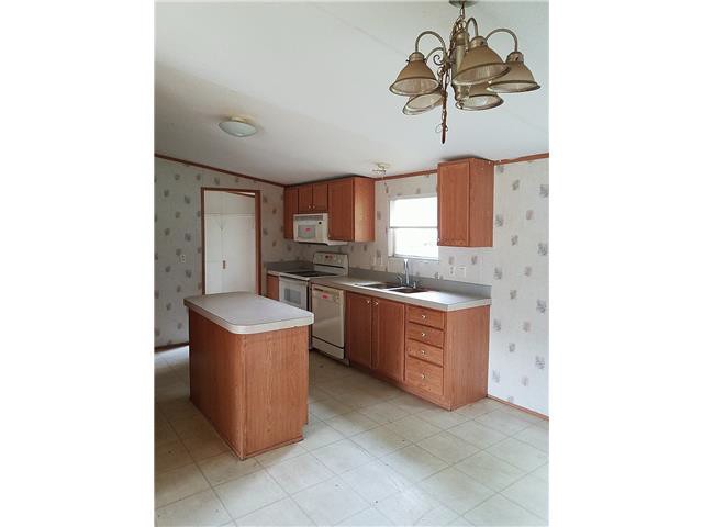 7212 SE Oriole LnRiverton, KS, 66770Cherokee County