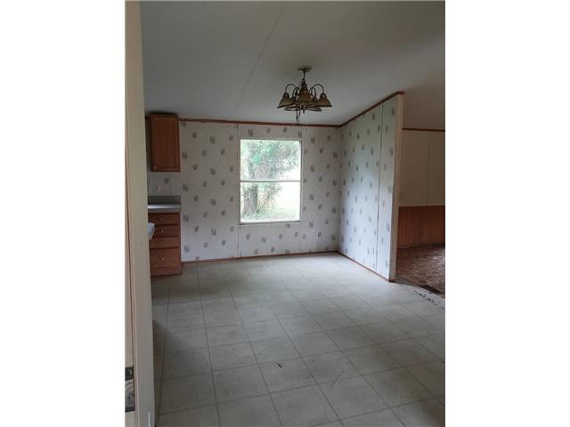 7212 SE Oriole LnRiverton, KS, 66770Cherokee County