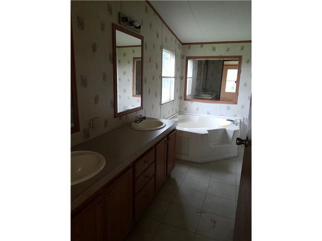 7212 SE Oriole LnRiverton, KS, 66770Cherokee County