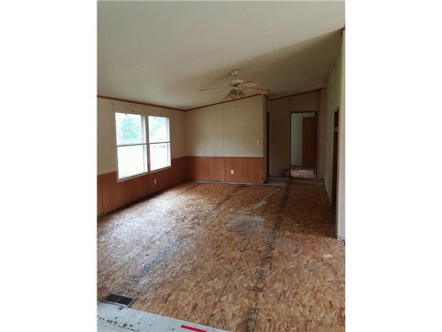 7212 SE Oriole LnRiverton, KS, 66770Cherokee County