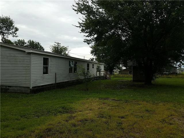 7212 SE Oriole LnRiverton, KS, 66770Cherokee County
