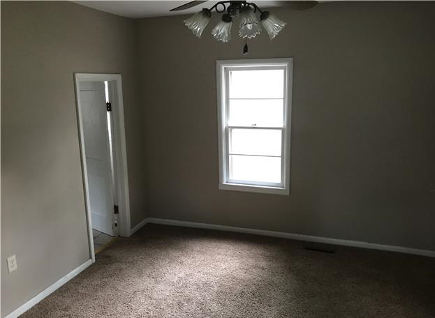 337 Wilson StEmporia, KS, 66801Lyon County