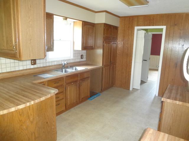 2082 Fanestil DrEmporia, KS, 66801Lyon County