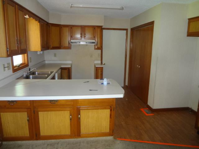 2113 Mount Vernon TerEmporia, KS, 66801Lyon County
