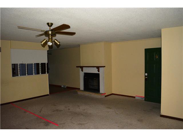 1638 Kafir RdBurlington, KS, 66839Coffey County