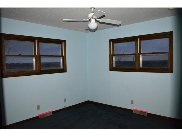 1638 Kafir RdBurlington, KS, 66839Coffey County