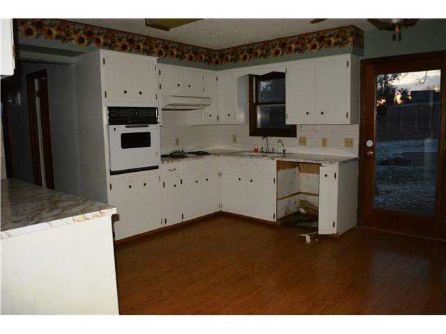1638 Kafir RdBurlington, KS, 66839Coffey County