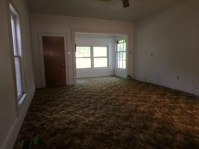 312 Niagara StBurlington, KS, 66839Coffey County