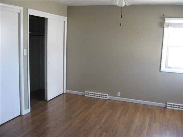 144 Lakeside DrCouncil Grove, KS, 66846Morris County