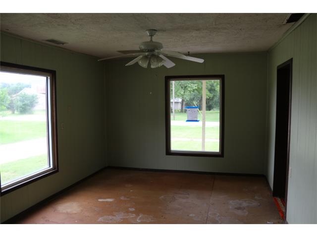 242 ForestMarion, KS, 66861Marion County