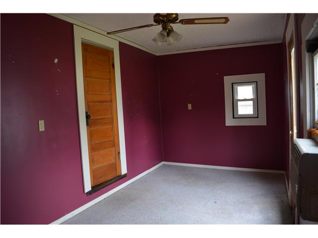 313 W 4th StWaverly, KS, 66871Coffey County