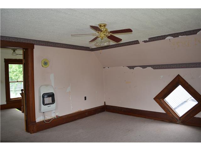 313 W 4th StWaverly, KS, 66871Coffey County