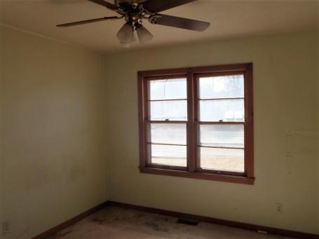 445 W 12th StConcordia, KS, 66901Cloud County