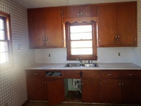 445 W 12th StConcordia, KS, 66901Cloud County