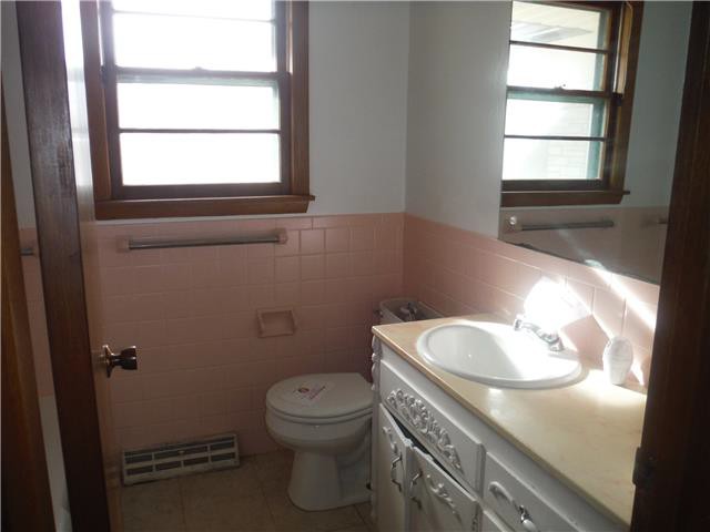 534 N Angle LnAndover, KS, 67002Butler County