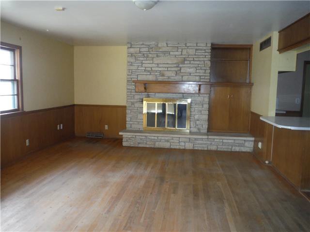 534 N Angle LnAndover, KS, 67002Butler County