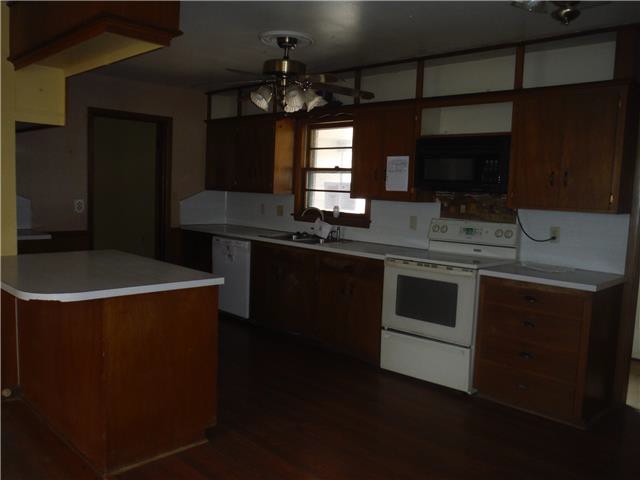 534 N Angle LnAndover, KS, 67002Butler County
