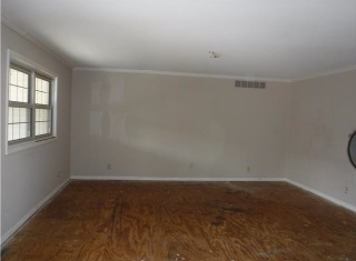 1817 Terry LnAndover, KS, 67002Butler County
