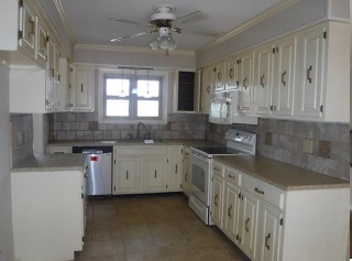1817 Terry LnAndover, KS, 67002Butler County