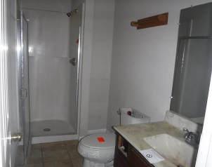 1817 Terry LnAndover, KS, 67002Butler County