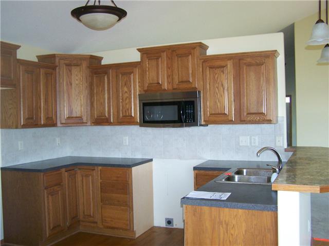 220 S Jamestown CirAndover, KS, 67002Butler County