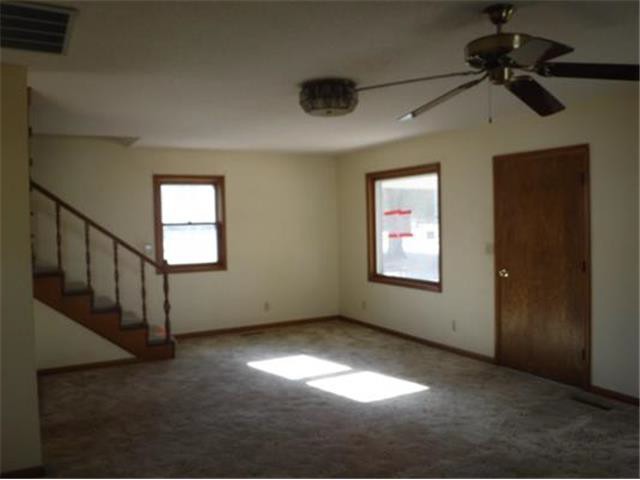 209 S Lincoln AveAnthony, KS, 67003Harper County
