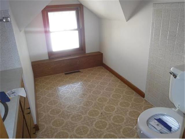209 S Lincoln AveAnthony, KS, 67003Harper County