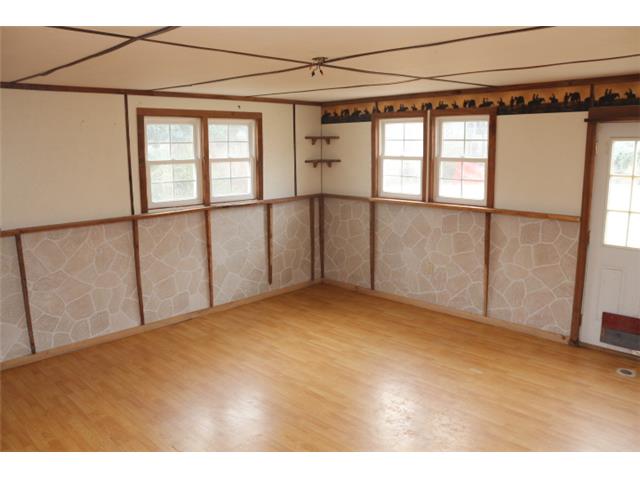 831 N 8th StArkansas City, KS, 67005Cowley County