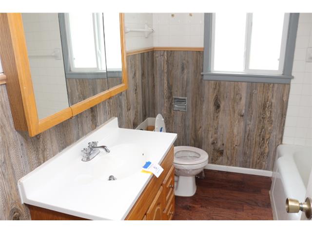 831 N 8th StArkansas City, KS, 67005Cowley County